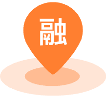 多渠道获客