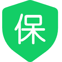 订单投保